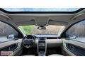 İNCELER OTOMOTİV'DEN 2017 DİSCOVERY SPORT HSE 123.000KM HATASIZ