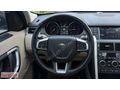 İNCELER OTOMOTİV'DEN 2017 DİSCOVERY SPORT HSE 123.000KM HATASIZ