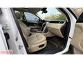 İNCELER OTOMOTİV'DEN 2017 DİSCOVERY SPORT HSE 123.000KM HATASIZ