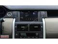 İNCELER OTOMOTİV'DEN 2017 DİSCOVERY SPORT HSE 123.000KM HATASIZ
