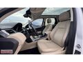 İNCELER OTOMOTİV'DEN 2017 DİSCOVERY SPORT HSE 123.000KM HATASIZ