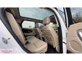 İNCELER OTOMOTİV'DEN 2017 DİSCOVERY SPORT HSE 123.000KM HATASIZ