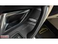 İNCELER OTOMOTİV'DEN 2017 DİSCOVERY SPORT HSE 123.000KM HATASIZ