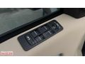 İNCELER OTOMOTİV'DEN 2017 DİSCOVERY SPORT HSE 123.000KM HATASIZ