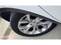 İNCELER OTOMOTİV'DEN 2017 DİSCOVERY SPORT HSE 123.000KM HATASIZ