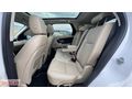 İNCELER OTOMOTİV'DEN 2017 DİSCOVERY SPORT HSE 123.000KM HATASIZ