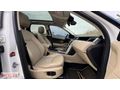 İNCELER OTOMOTİV'DEN 2017 DİSCOVERY SPORT HSE 123.000KM HATASIZ