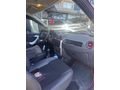 Sahibinden Dacia Sandero 1.6 Stepway 2012 Model 