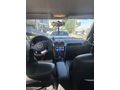 Sahibinden Dacia Sandero 1.6 Stepway 2012 Model 