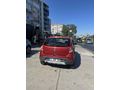 Sahibinden Dacia Sandero 1.6 Stepway 2012 Model 