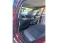 Sahibinden Dacia Sandero 1.6 Stepway 2012 Model 