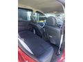 Sahibinden Dacia Sandero 1.6 Stepway 2012 Model 