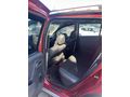 Sahibinden Dacia Sandero 1.6 Stepway 2012 Model 