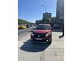 Sahibinden Dacia Sandero 1.6 Stepway 2012 Model 
