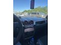 Sahibinden Dacia Sandero 1.6 Stepway 2012 Model 