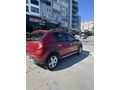 Sahibinden Dacia Sandero 1.6 Stepway 2012 Model 
