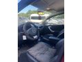 Sahibinden Dacia Sandero 1.6 Stepway 2012 Model 
