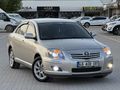 162.000 KM HATASIZ CAM AVENSİS