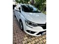 Sahibinden Renault Megane 1.5 Blue DCI Joy 2020 Model