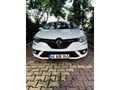 Sahibinden Renault Megane 1.5 Blue DCI Joy 2020 Model