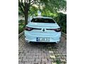 Sahibinden Renault Megane 1.5 Blue DCI Joy 2020 Model