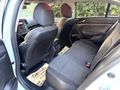 Sahibinden Renault Megane 1.5 Blue DCI Joy 2020 Model
