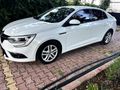Sahibinden Renault Megane 1.5 Blue DCI Joy 2020 Model