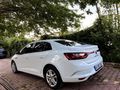 Sahibinden Renault Megane 1.5 Blue DCI Joy 2020 Model