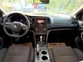 Sahibinden Renault Megane 1.5 Blue DCI Joy 2020 Model