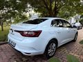 Sahibinden Renault Megane 1.5 Blue DCI Joy 2020 Model