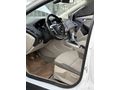 2012 MODEL HATASIZ FOCUS