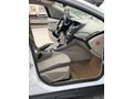 2012 MODEL HATASIZ FOCUS