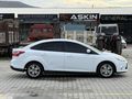 2012 MODEL HATASIZ FOCUS