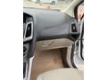2012 MODEL HATASIZ FOCUS