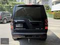 2006 DİSCOVERY 2.7 TDV6 DEĞİŞENSİZ 3 PARÇA BOYA 245.000 KM
