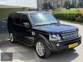 2006 DİSCOVERY 2.7 TDV6 DEĞİŞENSİZ 3 PARÇA BOYA 245.000 KM