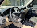 2006 DİSCOVERY 2.7 TDV6 DEĞİŞENSİZ 3 PARÇA BOYA 245.000 KM