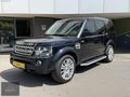 2006 DİSCOVERY 2.7 TDV6 DEĞİŞENSİZ 3 PARÇA BOYA 245.000 KM