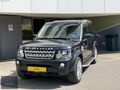 2006 DİSCOVERY 2.7 TDV6 DEĞİŞENSİZ 3 PARÇA BOYA 245.000 KM