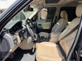 2006 DİSCOVERY 2.7 TDV6 DEĞİŞENSİZ 3 PARÇA BOYA 245.000 KM