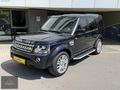 2006 DİSCOVERY 2.7 TDV6 DEĞİŞENSİZ 3 PARÇA BOYA 245.000 KM