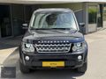 2006 DİSCOVERY 2.7 TDV6 DEĞİŞENSİZ 3 PARÇA BOYA 245.000 KM
