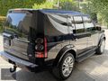 2006 DİSCOVERY 2.7 TDV6 DEĞİŞENSİZ 3 PARÇA BOYA 245.000 KM