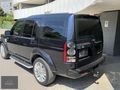 2006 DİSCOVERY 2.7 TDV6 DEĞİŞENSİZ 3 PARÇA BOYA 245.000 KM