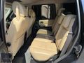 2006 DİSCOVERY 2.7 TDV6 DEĞİŞENSİZ 3 PARÇA BOYA 245.000 KM
