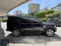 2006 DİSCOVERY 2.7 TDV6 DEĞİŞENSİZ 3 PARÇA BOYA 245.000 KM