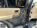 2006 DİSCOVERY 2.7 TDV6 DEĞİŞENSİZ 3 PARÇA BOYA 245.000 KM