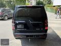 2006 DİSCOVERY 2.7 TDV6 DEĞİŞENSİZ 3 PARÇA BOYA 245.000 KM
