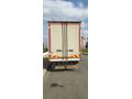 Sahibinden Iveco 2012  35 C 13