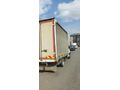 Sahibinden Iveco 2012  35 C 13